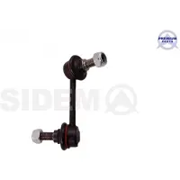SIDEM Stabilisatorstang voor o.a. ALFA ROMEO
