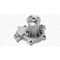 MAGNETI MARELLI Koelvloeistof pomp 352316170120