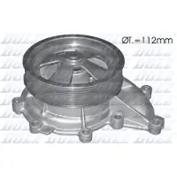 DOLZ Waterpomp E117