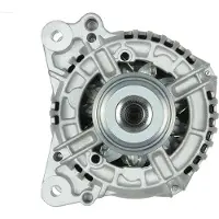 AS-PL Dynamo / Alternator A0322