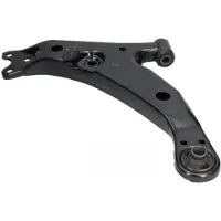 KAVO PARTS SCA-9009 Draagarm