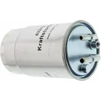 MAPCO 63242 Brandstoffilter