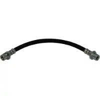 KAVO PARTS BBH-2073 Remslang