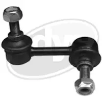 DYS 30-87639 Stabilisatorstang