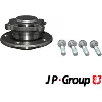 JP GROUP 1441300210 Wiellagerset