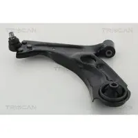 TRISCAN 8500 80542 Draagarm
