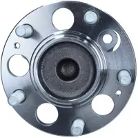 MAXGEAR 33-1373 Wiellagerset