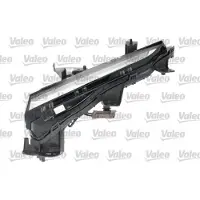 Valeo Knipperlicht 047735