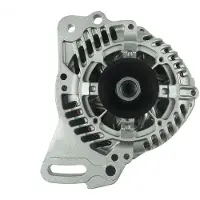 AS-PL A3083 Dynamo / Alternator