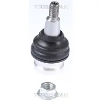 TRISCAN 8500 295080 Fuseekogel