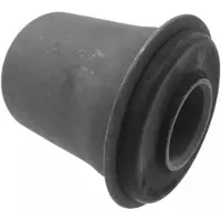 FEBEST TAB-109 Draagarmrubber
