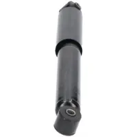 KAVO PARTS Schokdemper SSA-10140