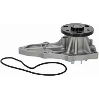 ACKOJA A26-50023 Waterpomp