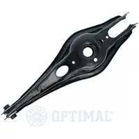 OPTIMAL G5-2208 Draagarm