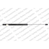 KILEN 8135735 Gasveer achterklep