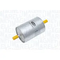 MAGNETI MARELLI 152071760693 Brandstoffilter