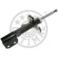 OPTIMAL A-3704GL Schokdemper