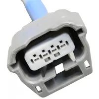 METZGER 0893677 Lambdasonde