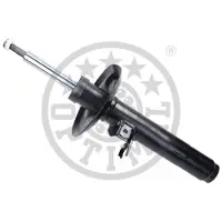 OPTIMAL A-3410GL Schokdemper