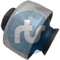 RTS 017-00519 Draagarmrubber