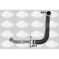 SASIC 3356087 Laadluchtslang