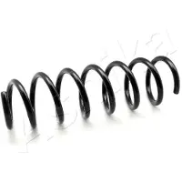 ASHIKA ZCA3396A Chassisveer