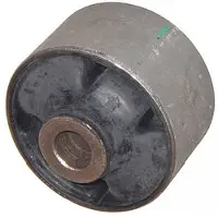 KAVO PARTS Draagarm-/trekarmbus SCR-4049