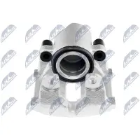 NTY HZP-BM-003 Remklauw