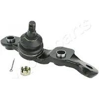 Japanparts Fuseekogel BJ-245L