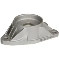 MAGNUM TECHNOLOGY A7B037MT Veerpootlager