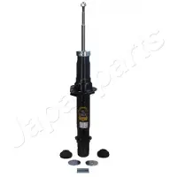 Japanparts MM-40001 Schokdemper