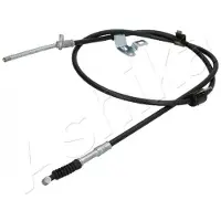 ASHIKA 131-02-220 Handremkabel