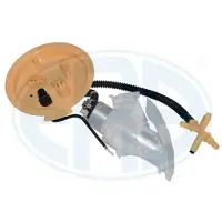 ERA Brandstofpomp 770169