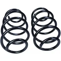 MAXGEAR 60-1238D Chassisveer