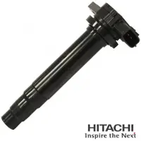 HÜCO Bobine 2503858