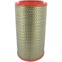 VAICO V24-0342 Luchtfilter