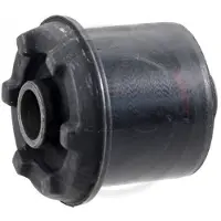 A.B.S. Draagarmrubber 270943 ABS voor o.a. LAND ROVER