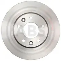 A.B.S. 18089 Remschijf