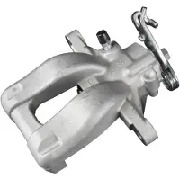 FEBI BILSTEIN 178192 Remklauw