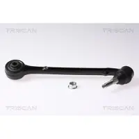 TRISCAN Draagarm, wielophanging 8500 80550