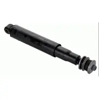 SACHS Schokdemper 106 942 Sachs voor o.a. MERCEDES-BENZ, PUCH