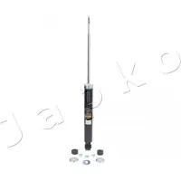 Japko MJ13414 Schokdemper