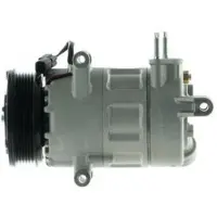 MAHLE ORIGINAL ACP 1387 000S Aircopomp