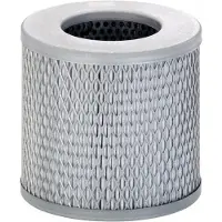 MANN-FILTER HD 11 007 Oliefilter