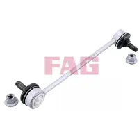 Fag 818 0519 10 Stabilisatorstang