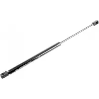 VAICO V24-0042 Gasveer achterklep