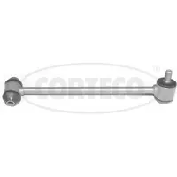 CORTECO Stang/schok, stabilisator 49400137