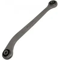 VAICO V30-7128-1 Stang / Steun wielophanging
