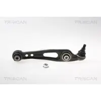 TRISCAN 8500 17565 Draagarm