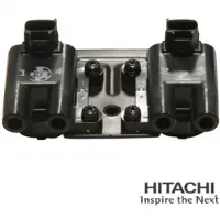 HÜCO Bobine 2503951